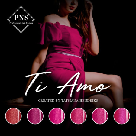 mlp mlp ti amo flyer prachtnagels