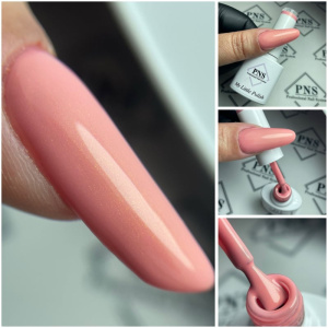 pns mlp sun is shining prachtnagels