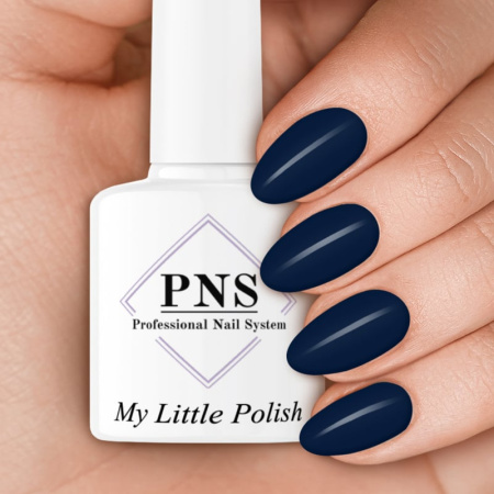 pns mlp sombra prachtnagels