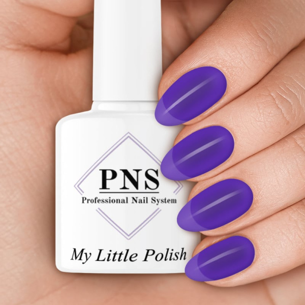 pns mlp glassx 9 prachtnagels