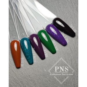 pns mlp thermo 2 swatch cold prachtnagels