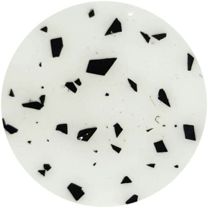 pns egg black top coat prachtnagels 3