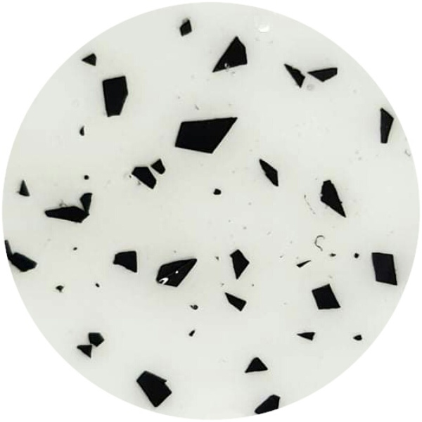 pns egg black top coat prachtnagels 3