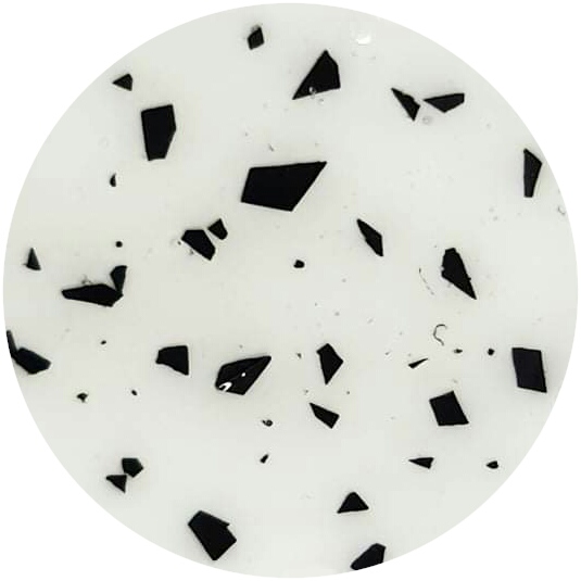 pns egg black top coat prachtnagels 3