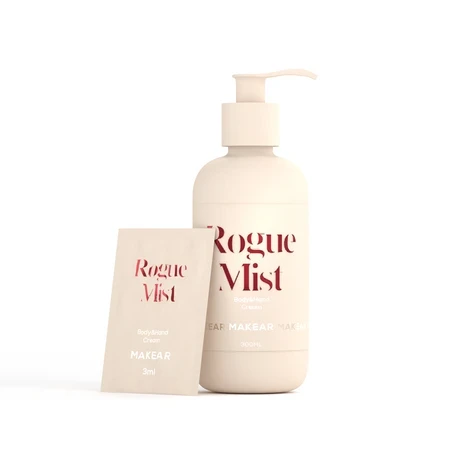 makear rouge mist lotion prachtnagels