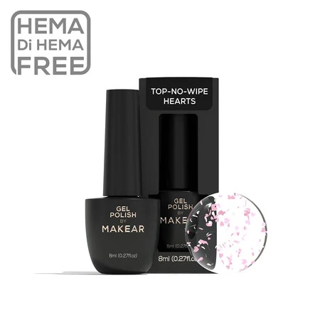 makear hearts top prachtnagels