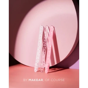 makear hearts top prachtnagels 2