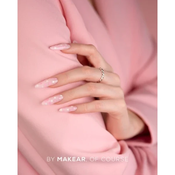 makear hearts top prachtnagels 4