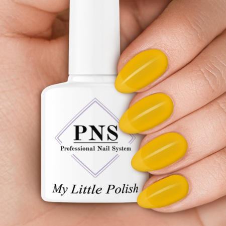 pns mlp glassx 2 prachtnagels