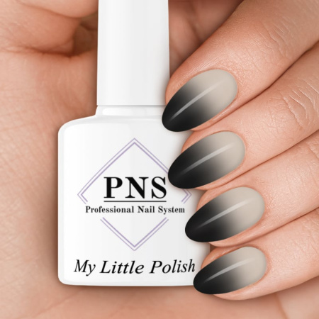 pns mlp tik tak prachtnagels