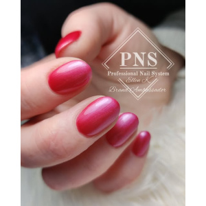 pns mlp fuchsia fantasy set 3