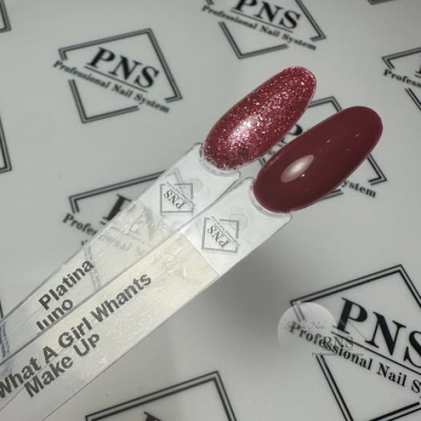 pns mlp juno make up