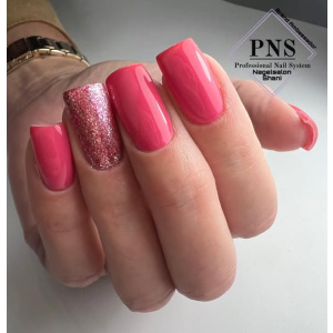 pns mlp juno ny girl