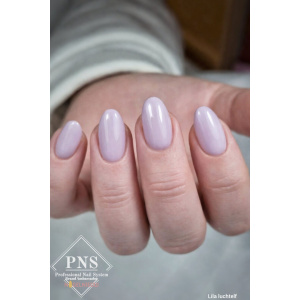 pns mlp lila luchtelf hand prachgtnagels