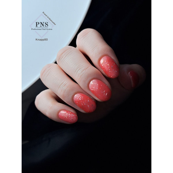 pns flakestar martina 2