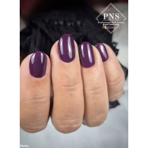 pns mlp murky prachtnagels set