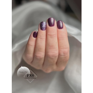 pns mlp murky prachtnagels set 2