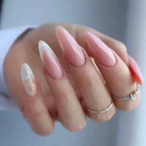 yoshi easy pro cover pink set