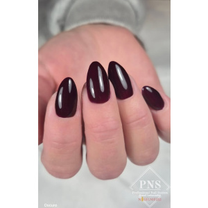 pns mlp oscuro prachtnagels set 2