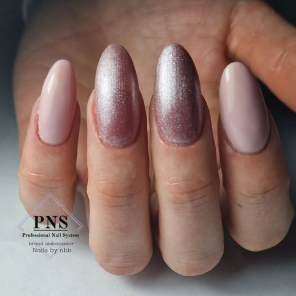 pns mlp peony petal set 2