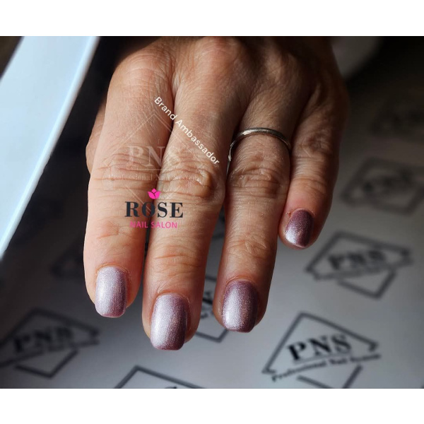 pns mlp peony petal set