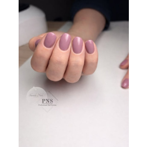 pns mlp plummy smoke prachtnagels set