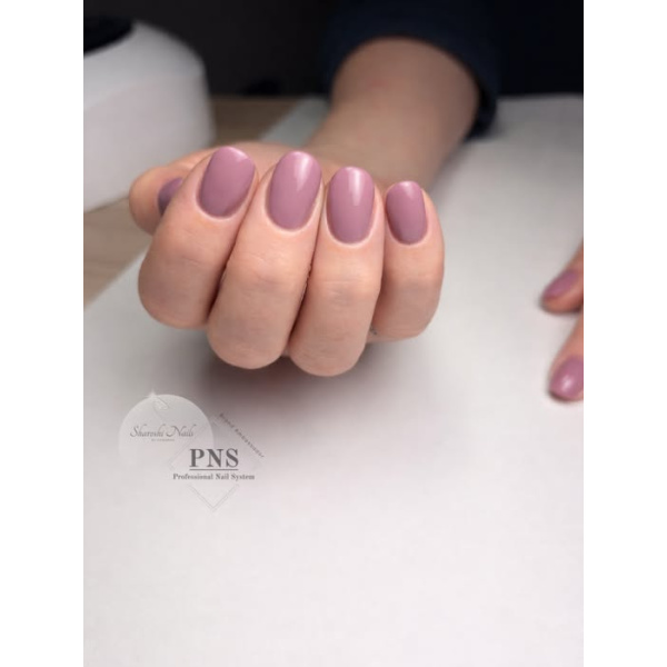 pns mlp plummy smoke prachtnagels set