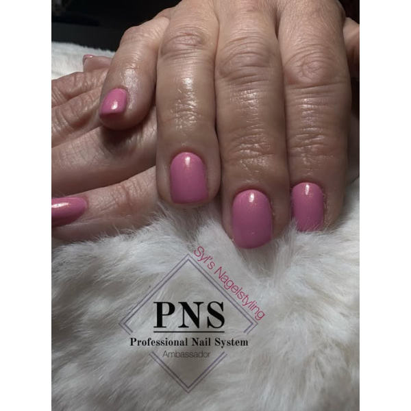 pns mlp sunshine reggae 2