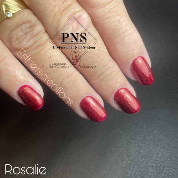 pns mlp rolatie set 2