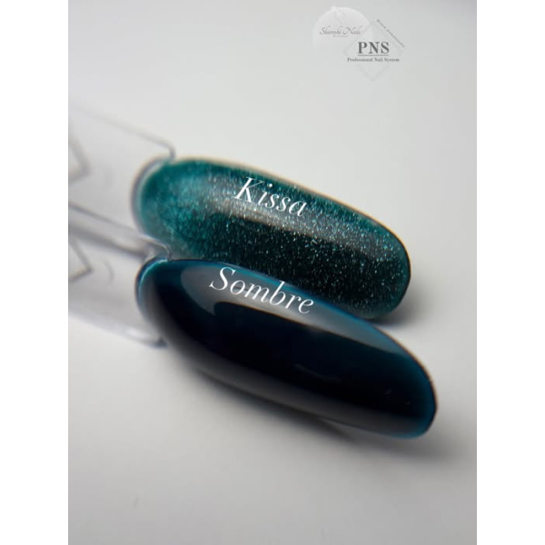 pns mlp sombre prachtnagels swatch