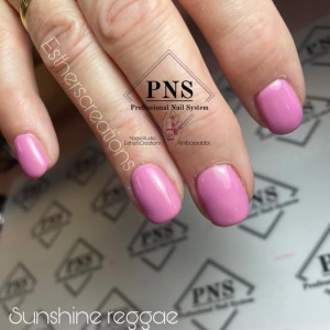 pns mlp sunshine reggae 3