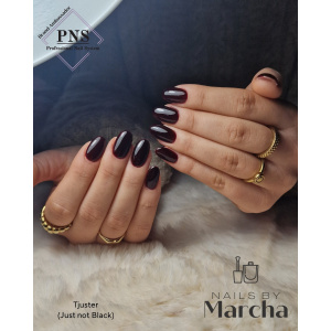 pns mlp tjuster prachtnagels set