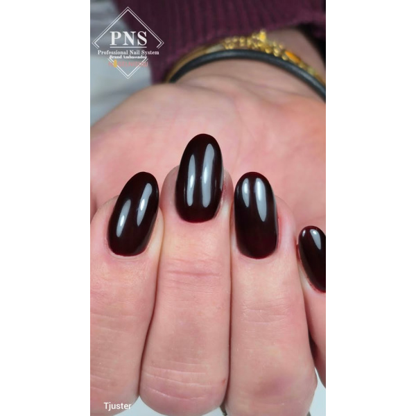 pns mlp tjuster prachtnagels set 2