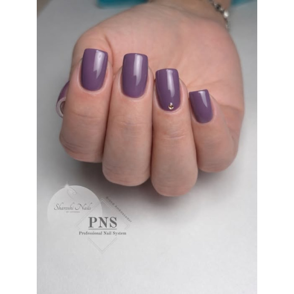 pns mlp ultra violet prachtngels set