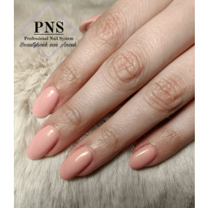 pns mlp walking on sunshine 2