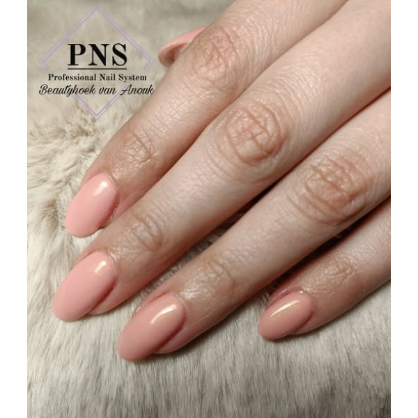 pns mlp walking on sunshine 2