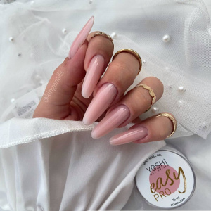 yoshi easy pro cover ligth set 2