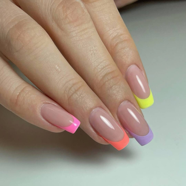 yoshi easy pro cover nude set 2