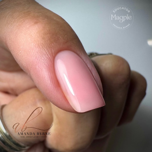 magpie sculpt it pom pom set