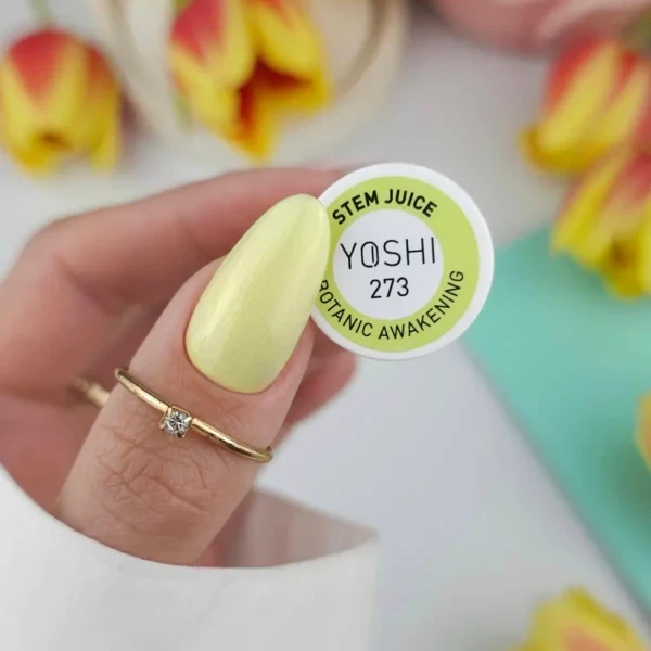 ypshi 273 stem juice prachtnagels 2