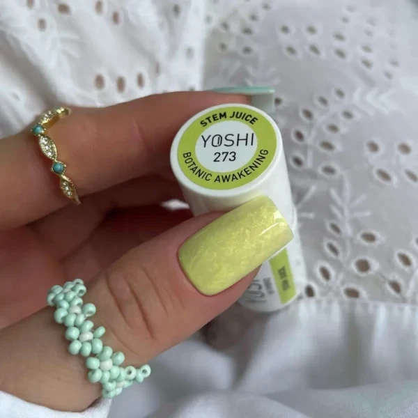 ypshi 273 stem juice prachtnagels 3