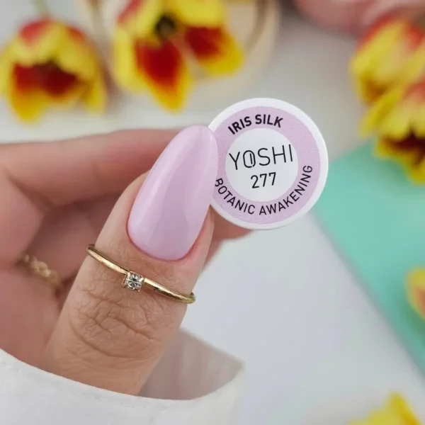 yoshi 277 iris silk prachtnagels 2