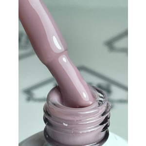 pns bbottle just my luck prachtnagels