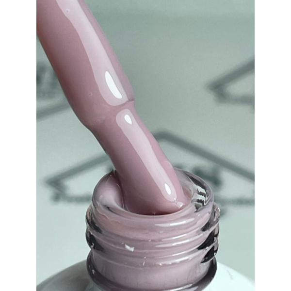 pns bbottle just my luck prachtnagels