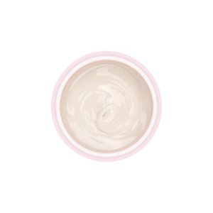 glittereels pure sculpt gel one of a kind prachtnagels 3