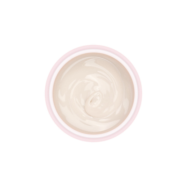 glittereels pure sculpt gel one of a kind prachtnagels 3