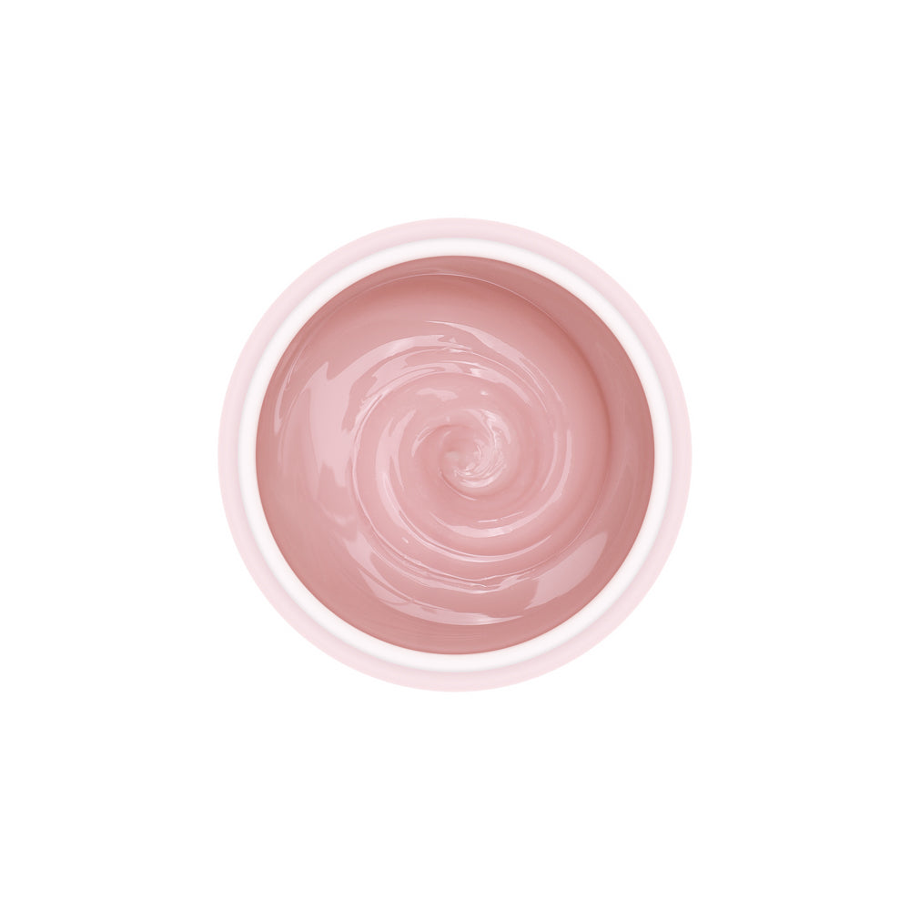glitterebels pure sculpt gel refined prachtnagels 3