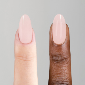 glitterebels pure sculpt gel refined prachtnagels 2