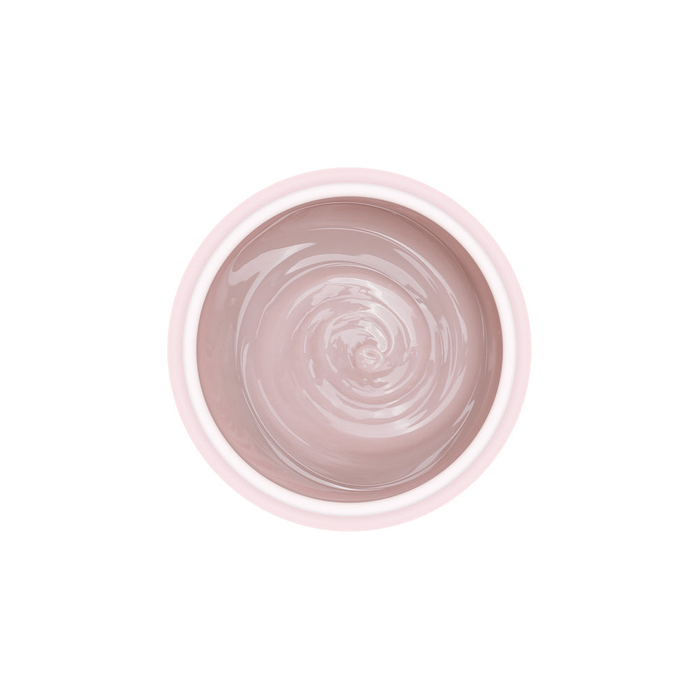 glitterebls pure sculpt gel grqaceful prachtnagels