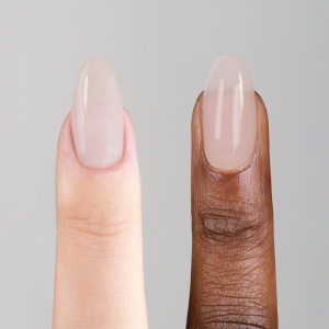 glitterebls pure sculpt gel grqaceful prachtnagels 2